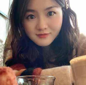 大牛证券 美团外卖计划三年向餐饮业投入1000亿元