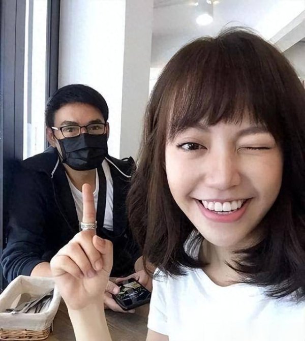 配操盘 焦恩俊为女儿放弃所有