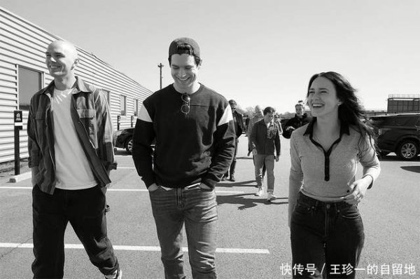 旺润配资 票房口碑双丰收！看完《超人》，我想说：太治愈了，值得看