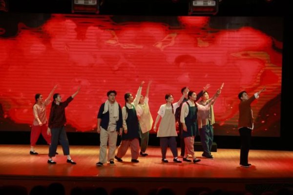 金鼎配资 以文明城区创建之笔，绘就民生幸福新画卷