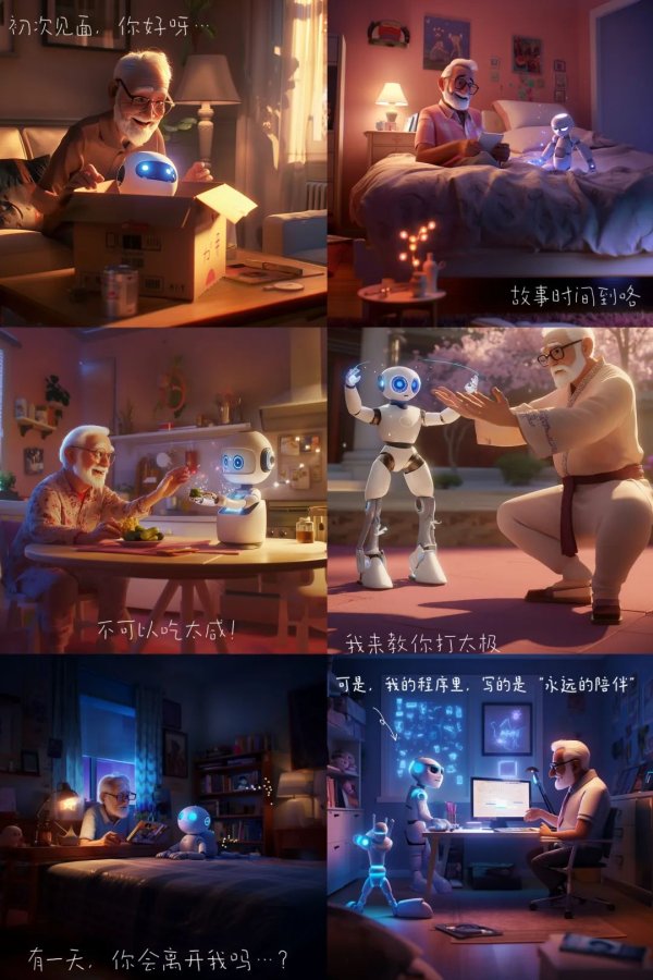 红领金服 创意与科技碰撞火花，普陀数字素养绽放多元活力