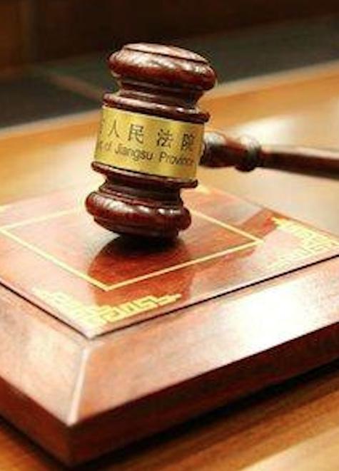 天盈财富 天津姐弟俩为争300万房产闹上法庭，后发现两人都是被收养，律师解读