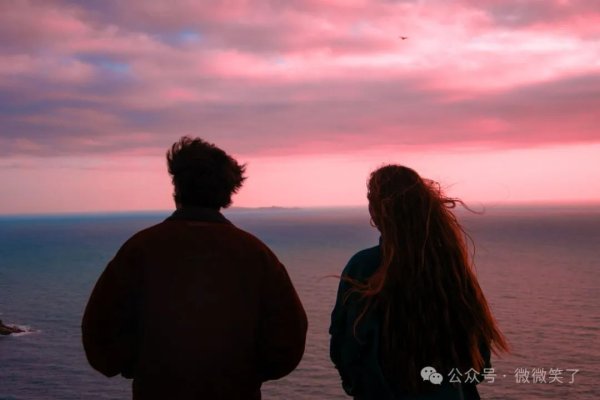 贵盈配资 男人“最无可救药”的致命缺点，不是没车没房，而是总说“我就是这样”