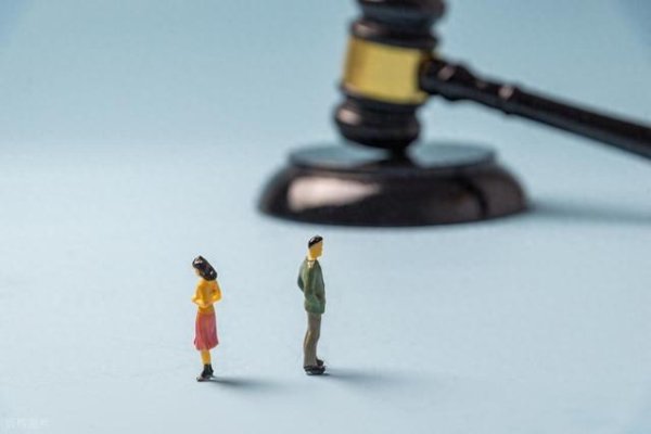 大牛配资 男子被控“婚内强奸”遭羁押285天：检方撤诉一年后，当事人获国家赔偿